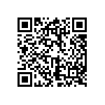 PXM6011-08P-CR-0709 QRCode