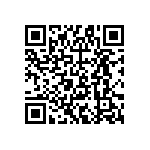 PXM6011-08S-CR-0507-SN QRCode
