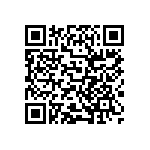 PXM6011-08S-CR-0709-SN QRCode