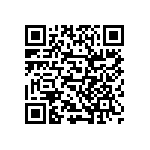 PXM6011-08S-CR-0709 QRCode