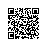 PXM6011-08S-CR-0910 QRCode