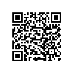 PXM6011-16S-CR-0709 QRCode