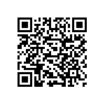 PXM6011-16S-CR-0910 QRCode