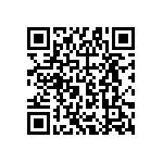 PXM6011-22P-CR-0507-SN QRCode