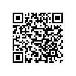 PXM6011-22P-CR-0507 QRCode