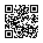 PXM6011-22S-CR QRCode