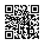 PXM6033TP QRCode