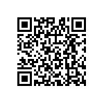 PXM7010-02P-ST-0507 QRCode