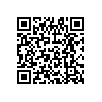 PXM7010-02P-ST-0911-SN QRCode