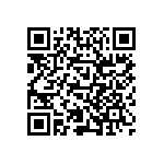 PXM7010-02P-ST-0911 QRCode