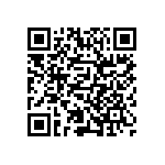 PXM7010-02P-ST-1315 QRCode