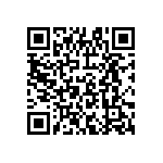 PXM7010-02S-ST-0911-SN QRCode