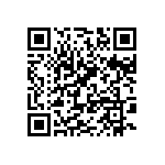 PXM7010-02S-ST-1113 QRCode