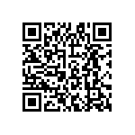 PXM7010-02S-ST-1315-SN QRCode