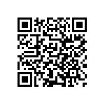 PXM7010-03P-ST-1113-SN QRCode