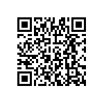 PXM7010-03S-ST-1113-SN QRCode