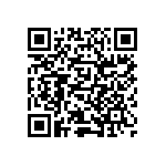 PXM7010-03S-ST-1113 QRCode