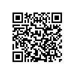 PXM7010-06P-ST-0507-SN QRCode