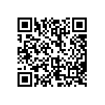 PXM7010-06P-ST-1113-SN QRCode