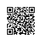 PXM7010-06P-ST-1113 QRCode