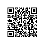 PXM7010-06P-ST-1315-SN QRCode