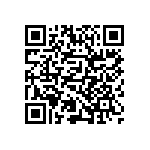 PXM7010-06P-ST-1315 QRCode