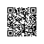 PXM7010-06S-ST-0709-SN QRCode
