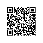 PXM7010-10P-CR-0507-SN QRCode