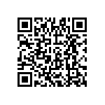PXM7010-10P-CR-1113-SN QRCode