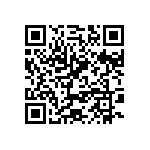 PXM7010-10P-CR-1315 QRCode