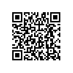 PXM7010-10S-CR-0507-SN QRCode