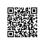 PXM7010-10S-CR-0709-SN QRCode