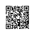 PXM7010-32S-CR-0709-SN QRCode