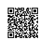 PXM7011-02P-ST-0507 QRCode