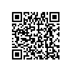 PXM7011-02P-ST-0911-SN QRCode