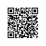 PXM7011-02P-ST-1315-SN QRCode