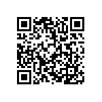 PXM7011-02S-ST-0911 QRCode