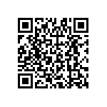 PXM7011-03P-ST-0507-SN QRCode
