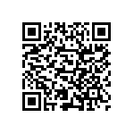 PXM7011-03P-ST-0709 QRCode