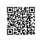 PXM7011-03S-ST-0507-SN QRCode