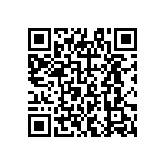 PXM7011-03S-ST-0709-SN QRCode