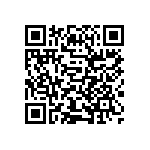 PXM7011-03S-ST-1315-SN QRCode