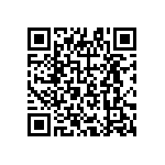 PXM7011-06P-ST-0709-SN QRCode