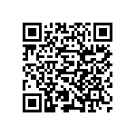 PXM7011-06P-ST-1113 QRCode