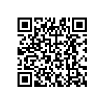 PXM7011-06S-ST-0709-SN QRCode