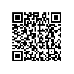 PXM7011-06S-ST-1113 QRCode