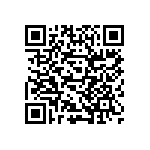 PXM7011-10S-CR-0911 QRCode