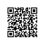 PXM7011-10S-CR-1113 QRCode