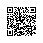 PXM7011-10S-CR-1315-SN QRCode