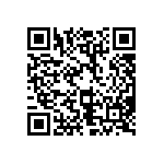 PXM7011-32P-CR-0709-SN QRCode